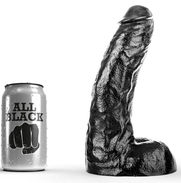 img_110197_65f8cf83c300ed4c8aeebbd55b40ddac_1-2 DILDO REALÍSTICO ALL BLACK DONG