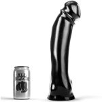 DILDO DONG 33 CM