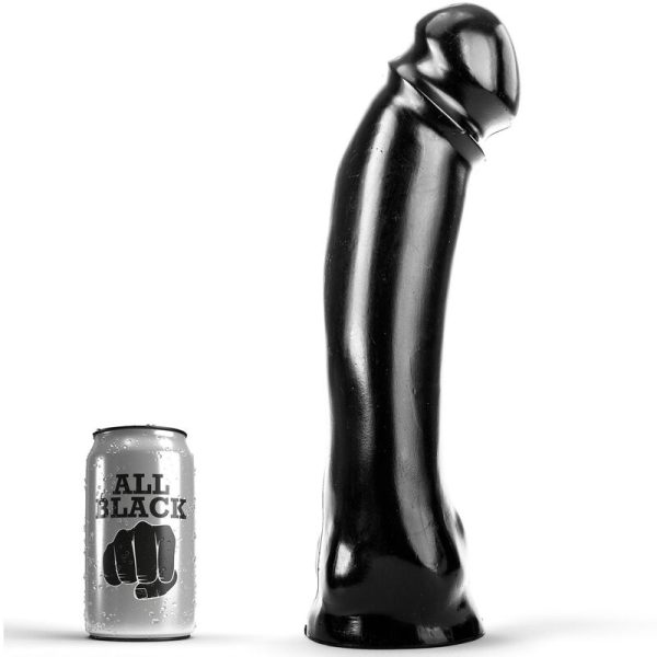 DILDO DONG 33 CM