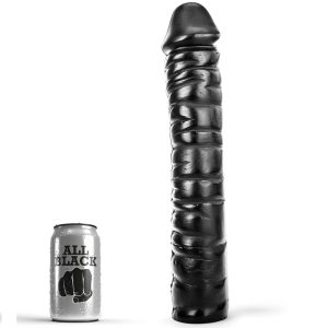 DILDO DONG