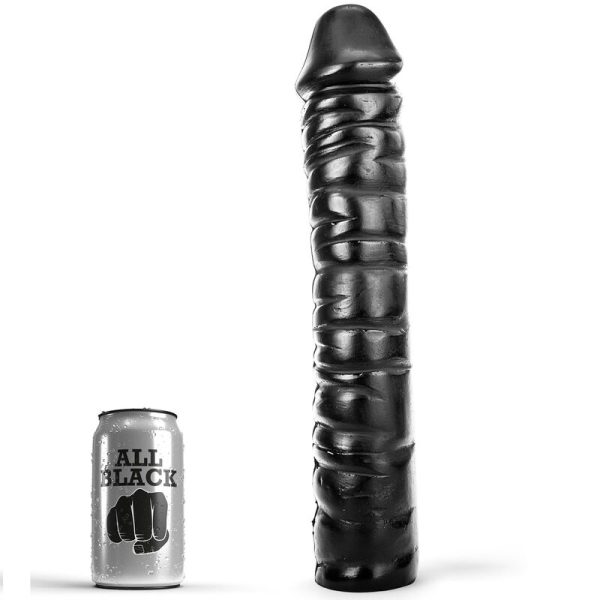 DILDO DONG