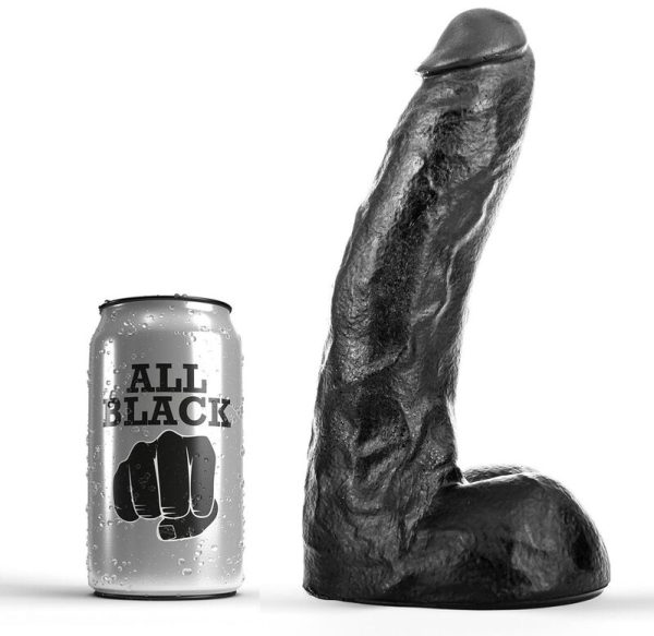 DILDO DONG DE 22 CM