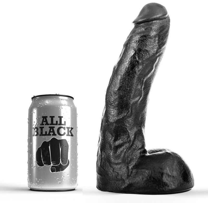 DILDO DONG | 22 CM