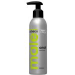 LUBRIFICANTE COBECO BODYLUBE