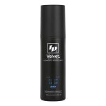 LUBRIFICANTE ID VELVET PREMIUM | 125 ML