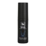 LUBRIFICANTE ID VELVET PREMIUM | 50 ML
