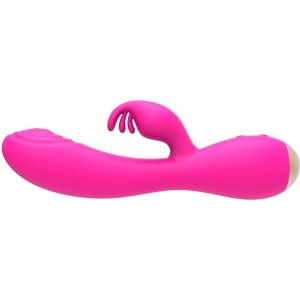 VIBRADOR RABBIT MAGIC STICK - Image 4