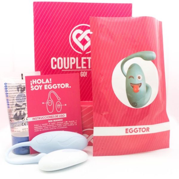 JOGO ERÓTICO COUPLETITION GO!