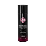 LUBRIFICANTE ANAL ID BACKSLIDE (65 ML)