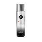 LUBRIFICANTE ID XTREME