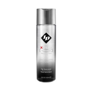 LUBRIFICANTE ID XTREME