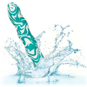 VIBRADOR SQUIGGLE DICK | 15 CM - Image 4