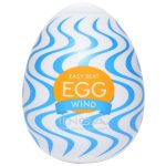 OVO MASTURBADOR WIND