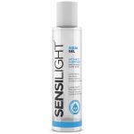 SENSILIGHT AQUAGEL
