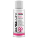 LUBRIFICANTE SENSILIGHT ORIGINAL DE 30 ML