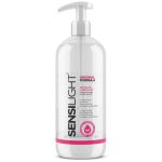 LUBRIFICANTE SENSILIGHT ORIGINAL DE 500 ML