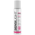 LUBRIFICANTE SENSILIGHT ORIGINAL DE 60 ML