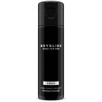 LUBRIFICANTE ANAL BOYGLIDE DE 30 ML