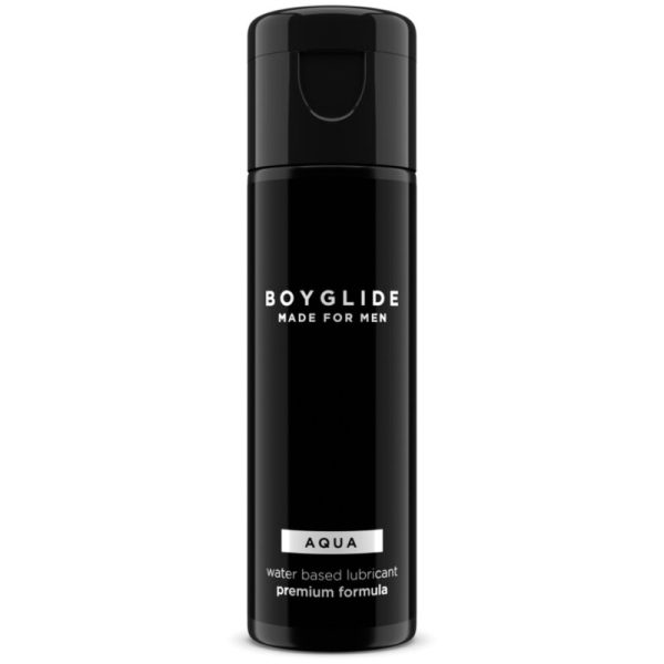 img_118415_00b59a1398312a7b602ce0c1b42b4fb1_1-2 LUBRIFICANTE ANAL BOYGLIDE DE 30 ML