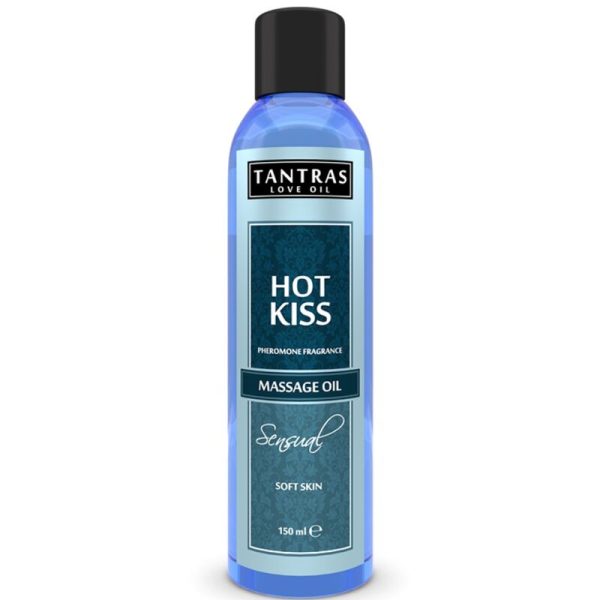 img_118456_0cbb0500690768f636f33078dd4f9866_1-2 ÓLEO DE MASSAGEM TANTRAS HOT KISS