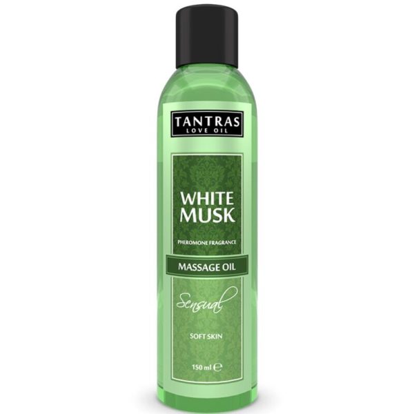 img_118457_72c6befe9597786c25d10f3f188280b6_1-2 ÓLEO DE MASSAGEM TANTRAS WHITE MUSK