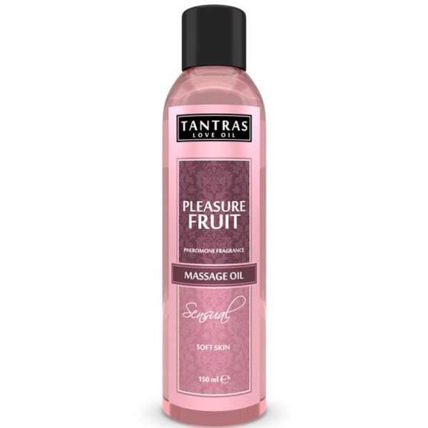 img_118459_3e3629fb9c0b9d9495bb40f05fb28da8_1-2 ÓLEO DE MASSAGEM TANTRAS PLEASURE FRUIT