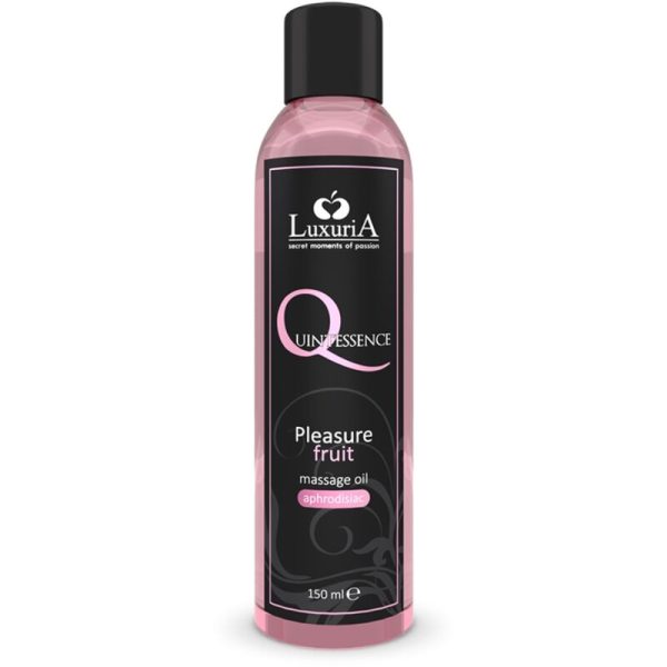 img_118471_43ca51dc3c835ad5b2921db84a04f5d9_1-2 ÓLEO DE MASSAGEM QUINTESSENCE PLEASURE FRUIT
