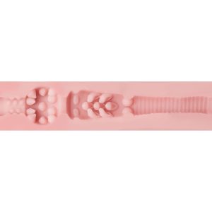 MASTURBADOR MASCULINO PINK LADY DESTROYA - Image 2