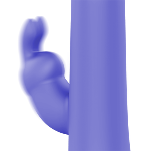 VIBRADOR ARTURO (COM ROTAÇÃO) - Image 4