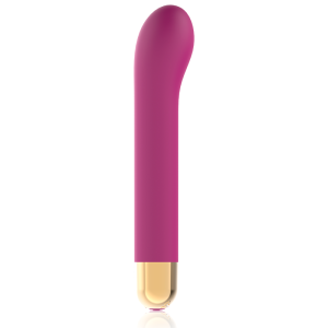 VIBRADOR COVERME G-SPOT - Image 5