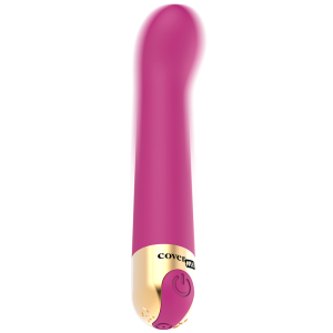 VIBRADOR COVERME G-SPOT - Image 2