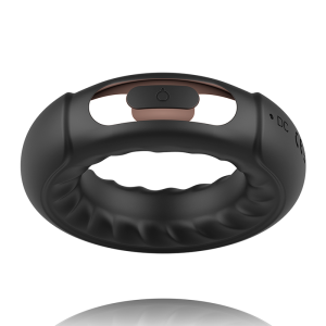 ANBIGUO - ANEL VIBRADOR ADRIANO - Image 2