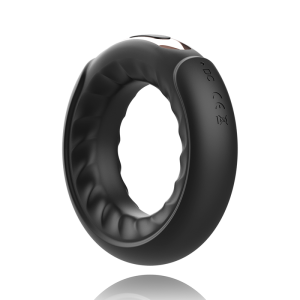 ANBIGUO - ANEL VIBRADOR ADRIANO - Image 3