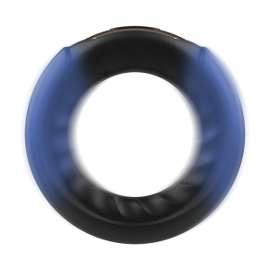 ANBIGUO - ANEL VIBRADOR ADRIANO - Image 4
