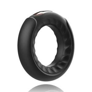 ANBIGUO - ANEL VIBRADOR ADRIANO - Image 5