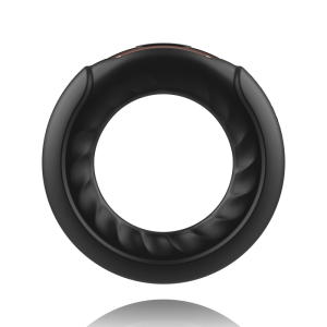 ANBIGUO - ANEL VIBRADOR ADRIANO - Image 6