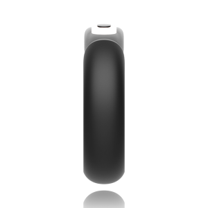 ANBIGUO - ANEL VIBRADOR ADRIANO - Image 10