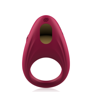 ANEL PARA O PÉNIS CICI BEAUTY RING - Image 1