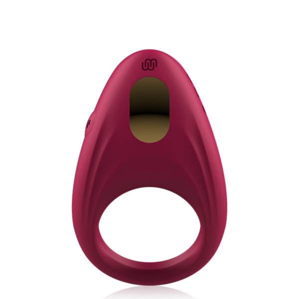 ANEL PARA O PÉNIS CICI BEAUTY RING
