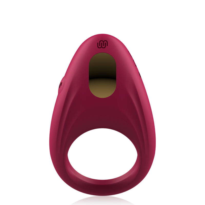 ANEL PARA O PÉNIS CICI BEAUTY RING