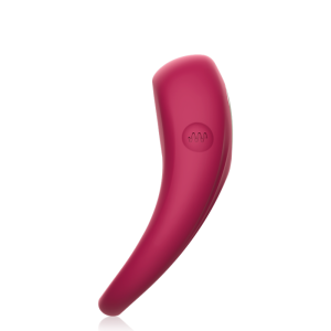 ANEL PARA O PÉNIS CICI BEAUTY RING - Image 5