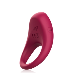 ANEL PARA O PÉNIS CICI BEAUTY RING - Image 6