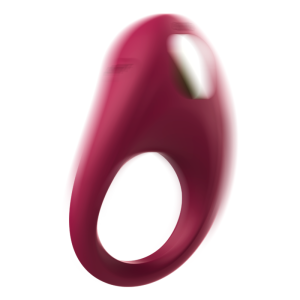 ANEL PARA O PÉNIS CICI BEAUTY RING - Image 2