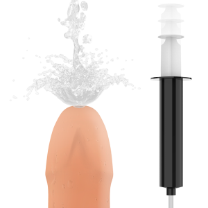 DILDO EJACULADOR FLIPPER ORIGINAL - Image 3