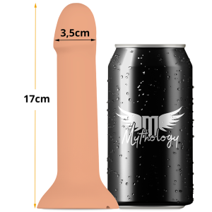 DILDO EJACULADOR FLIPPER ORIGINAL - Image 5