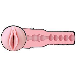 MASTURBADOR MASCULINO PINK LADY - Image 2