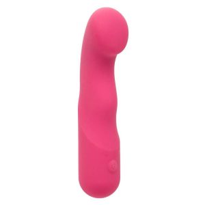 VIBRADOR PIXIES CURVY (ROSA) - Image 8