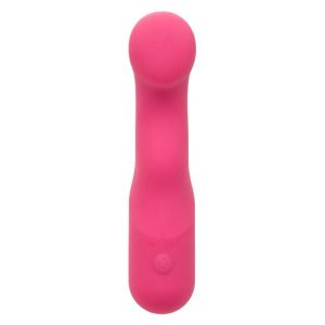 VIBRADOR PIXIES CURVY (ROSA) - Image 10