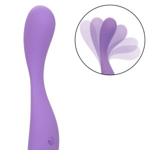 VIBRADOR CONTOUR DEMI (VIOLETA) - Image 4