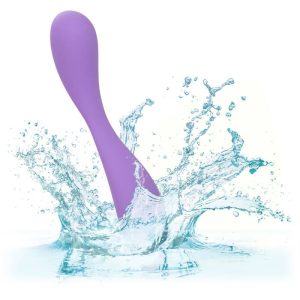 VIBRADOR CONTOUR DEMI (VIOLETA) - Image 5